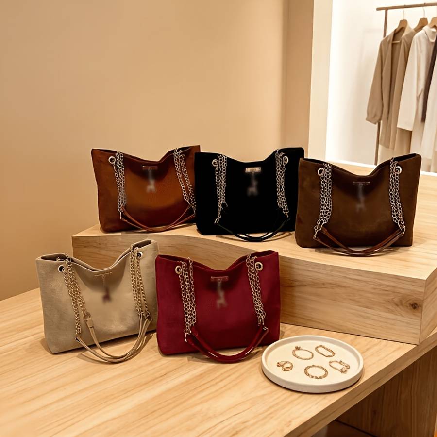 Women S Handbags Upgraded Khaki