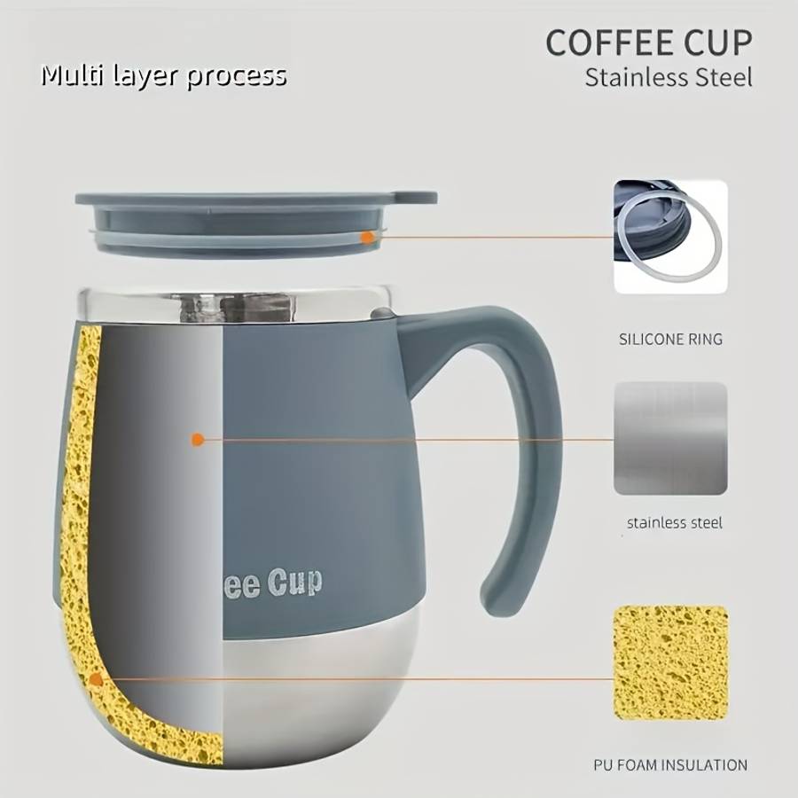 Water Cup Color Red Pink Quantity
