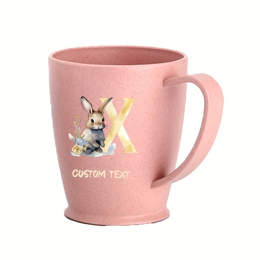 Water Cup Color Cgs 24662K8147 Pink Modelx