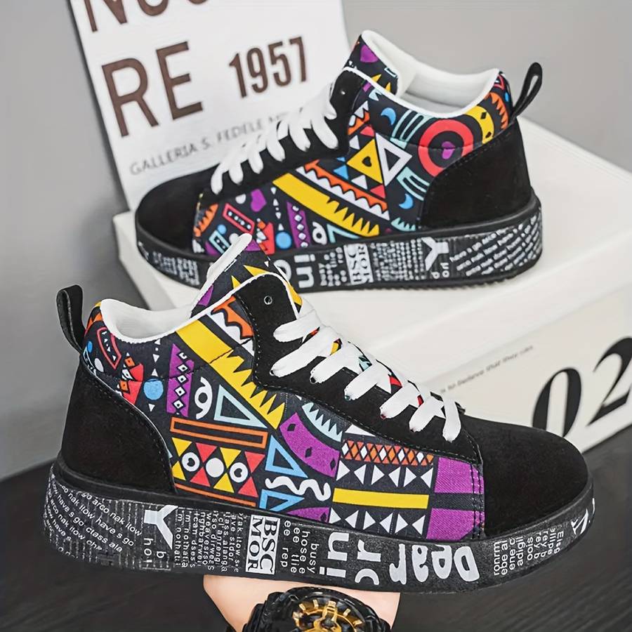 Women S Sneakers Color Black Sizeuk 4