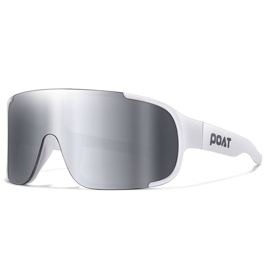 Cycling Glasses Color Pkl5