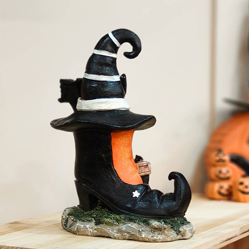 Halloween Decorations Items Halloween Decorations
