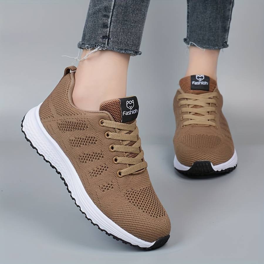 Women S Sneakers Color Moonlight Sizeuk 5
