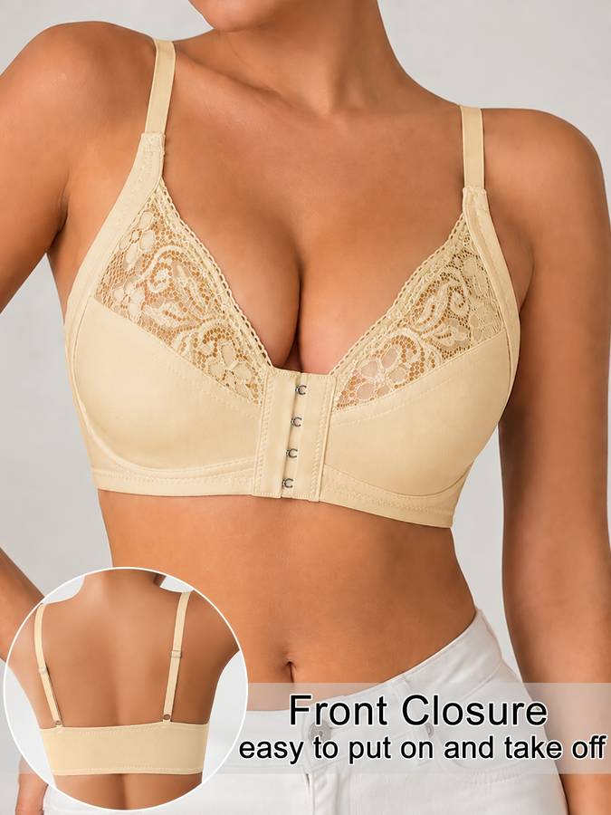 Women S Underwear Color White Size S