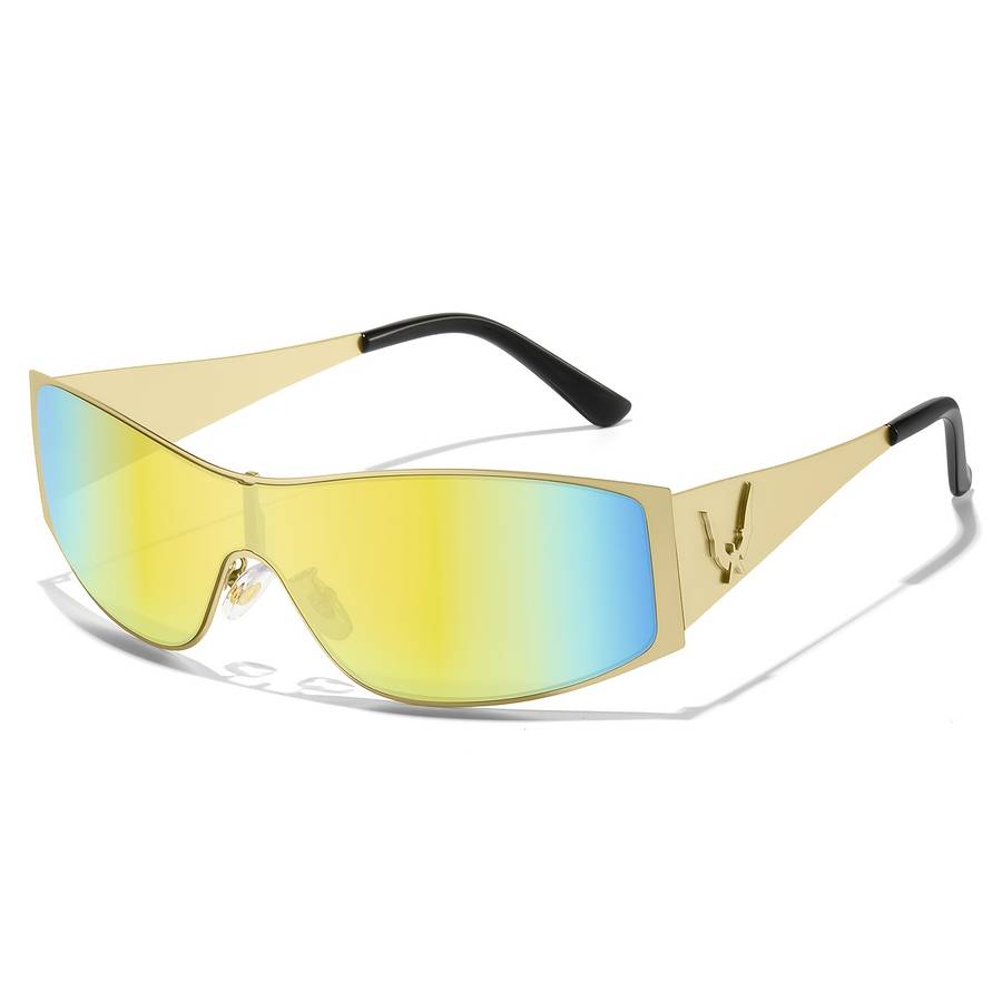 Cycling Glasses Color Laq5