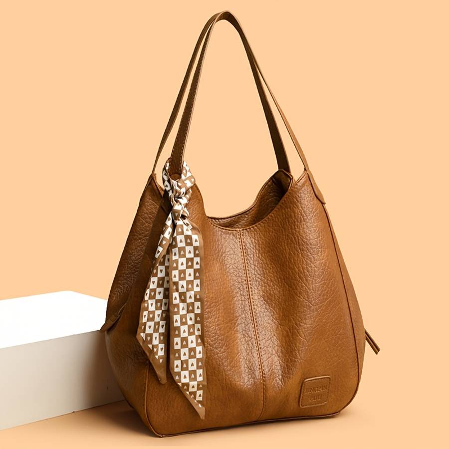 Women S Handbags White