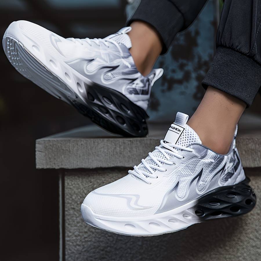 Women S Sneakers Color Black Sizeuk 9