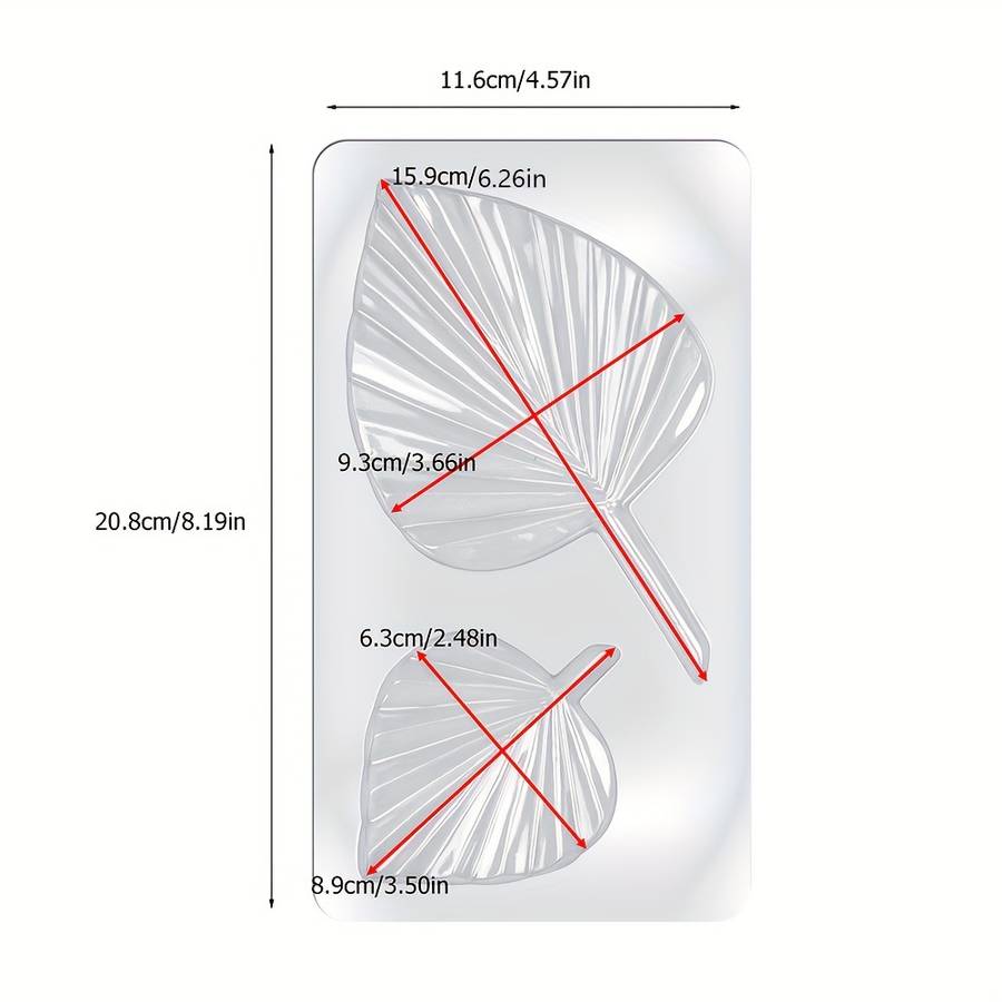 Suitable For Baking Molds