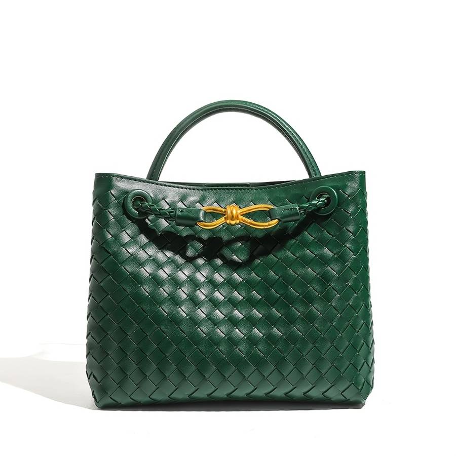 Women S Handbags Created Emerald
