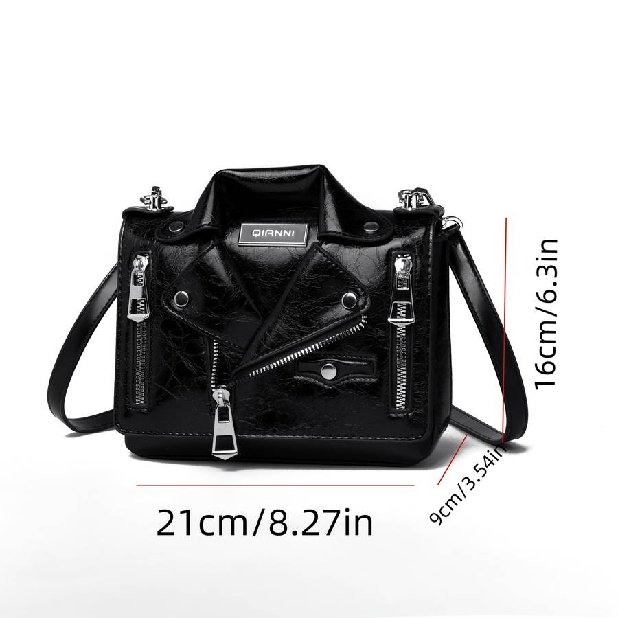 WomenS Bags Black
