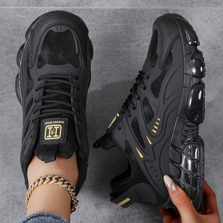 Women S Sneakers Color White Sizeuk 8