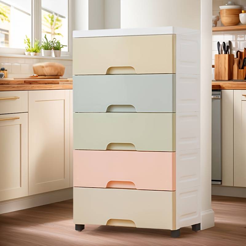 Storage And Organizationcolor Pure White Size 7 Floors