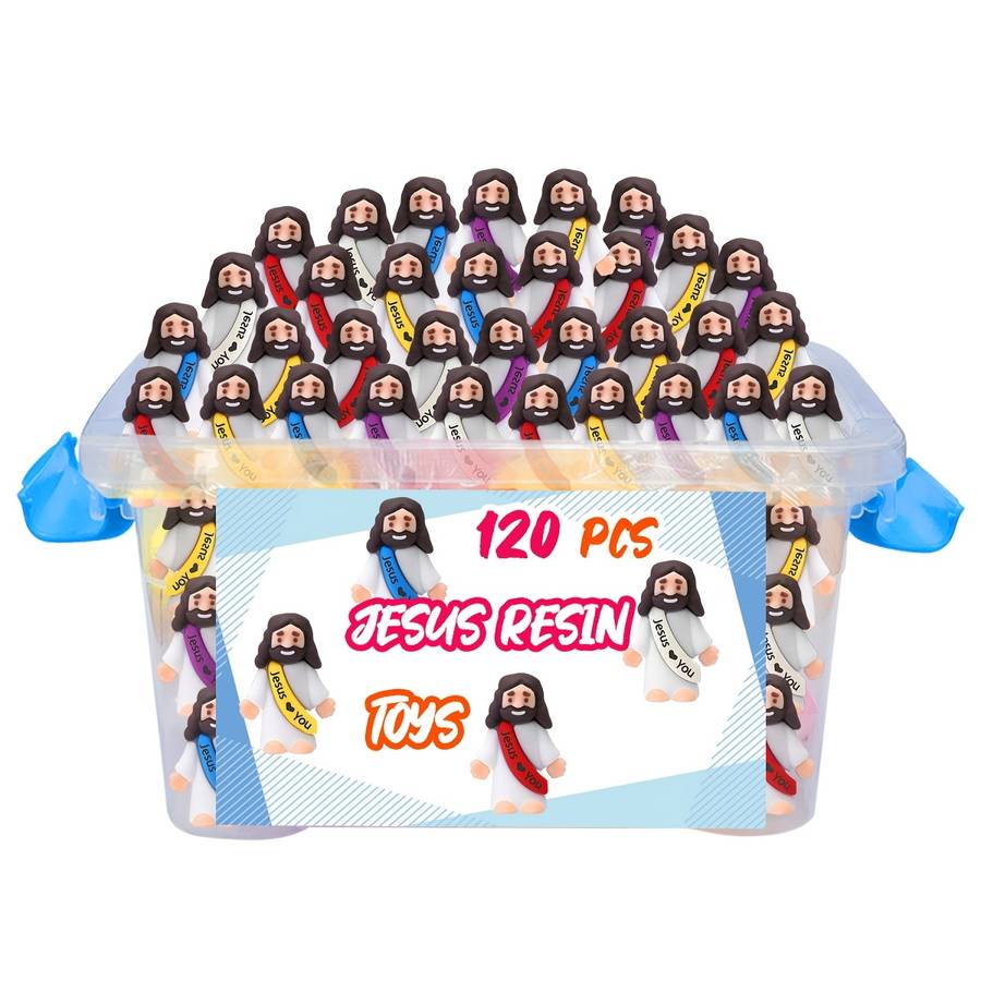 Toy Doll Quantity 120pcs