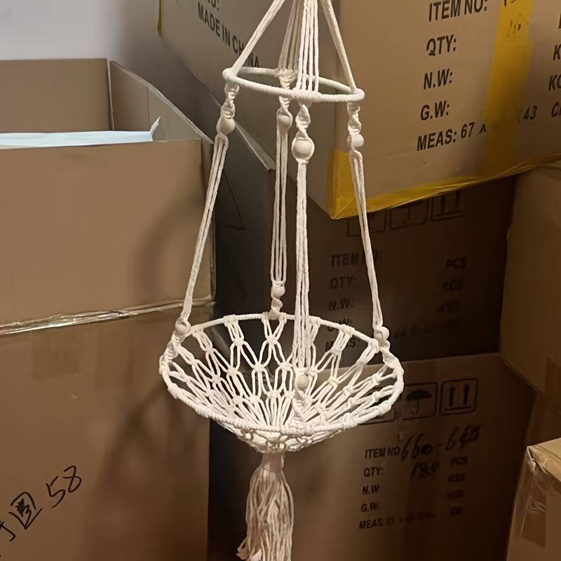 Pet supplies size 30x 90cm