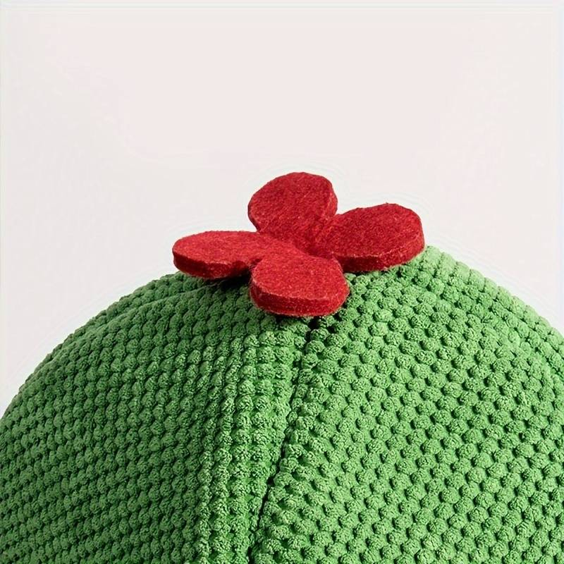 Pet supplies color Green size One    size