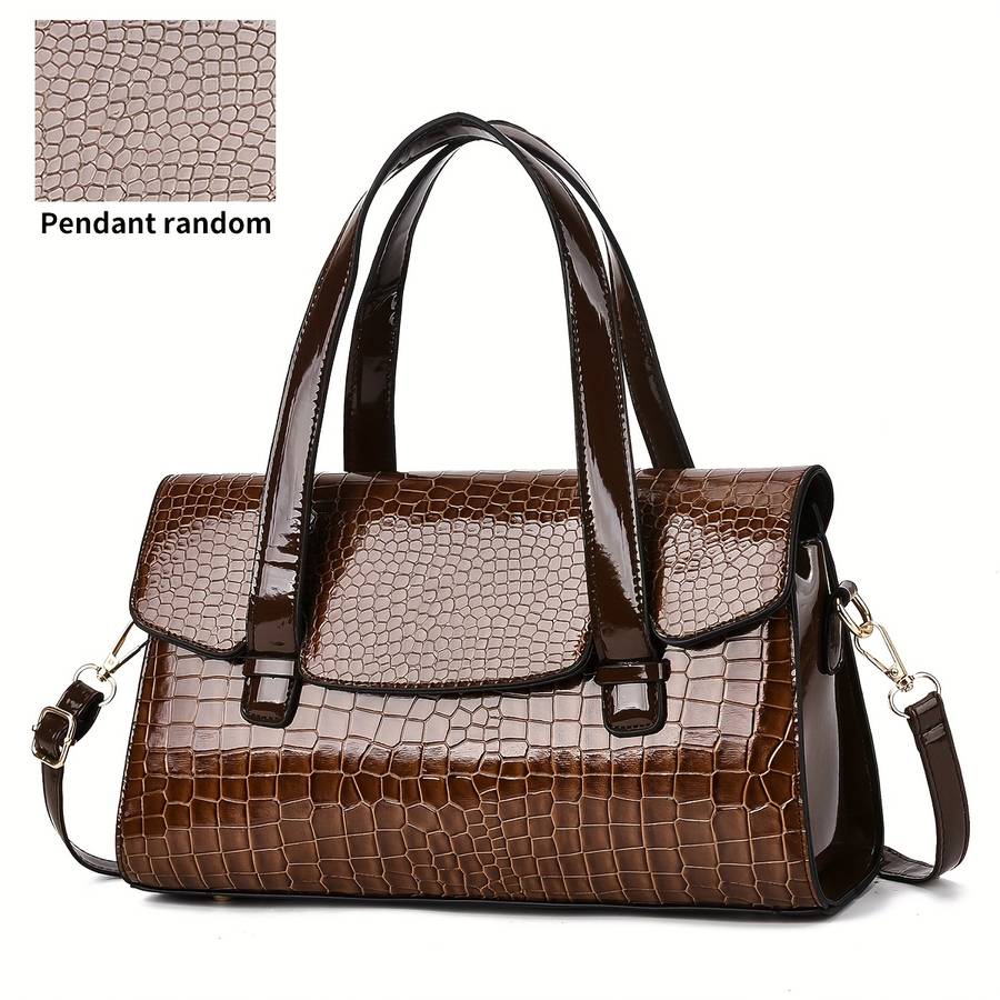 WomenS Bags Light Grey