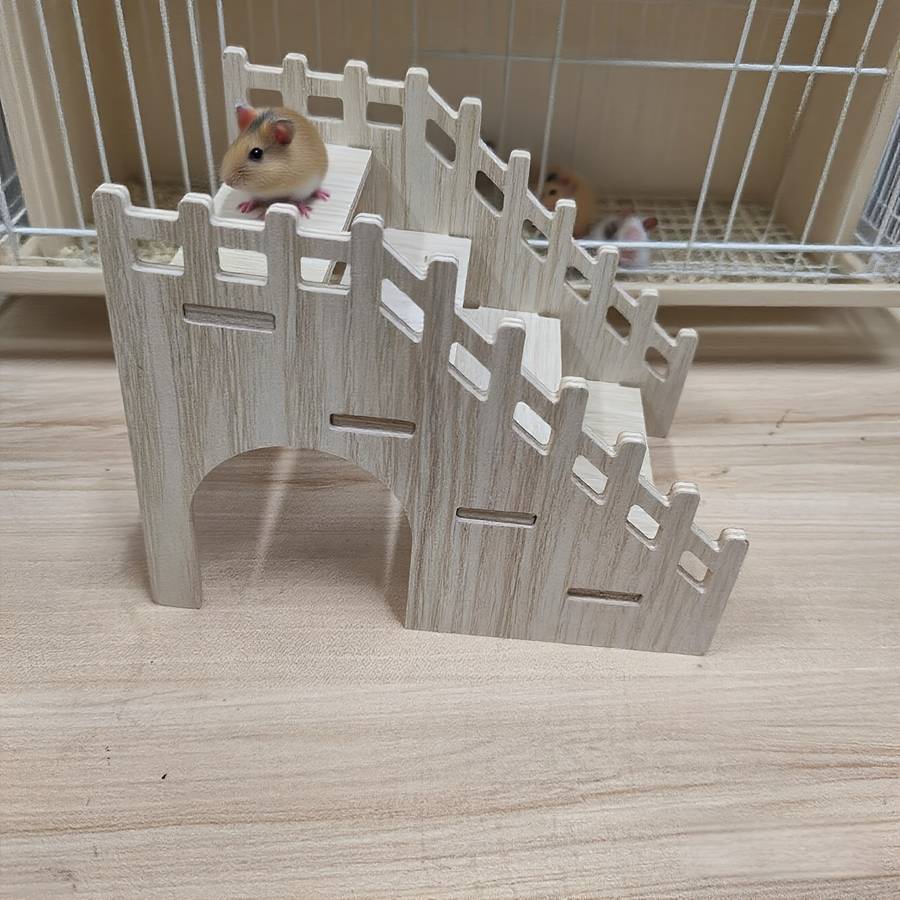 Pet supplies Style Fence Type    Large