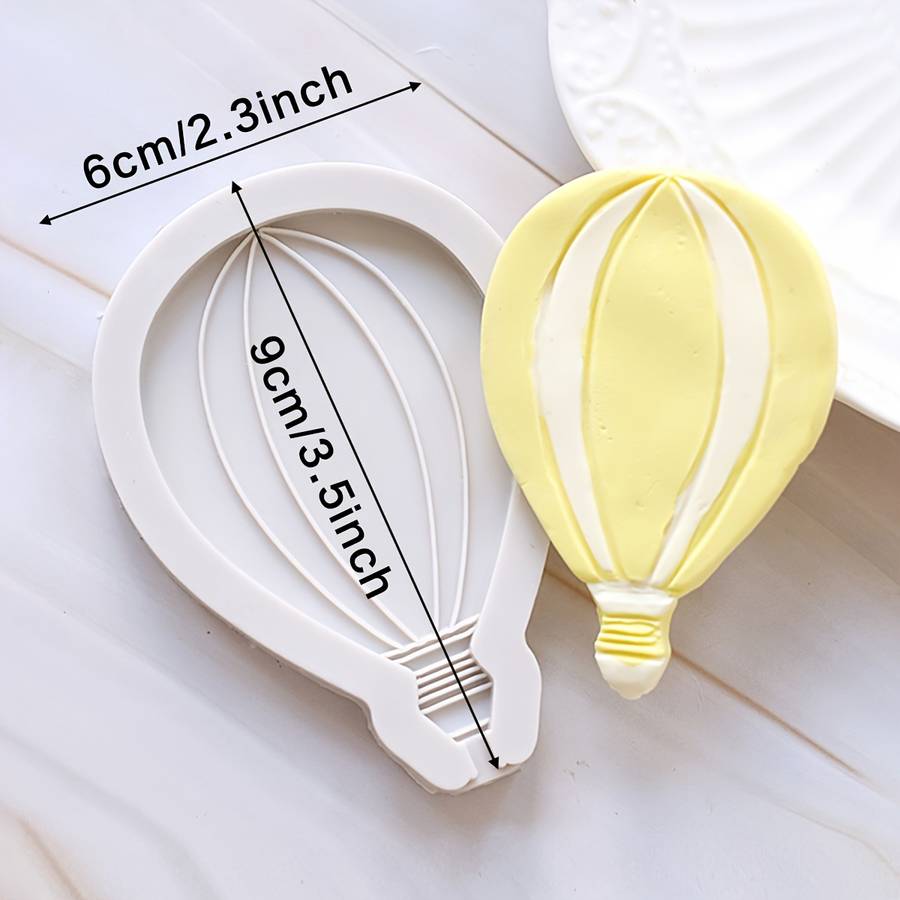 Suitable For Baking Molds Model Large Ladder Silicone Mold