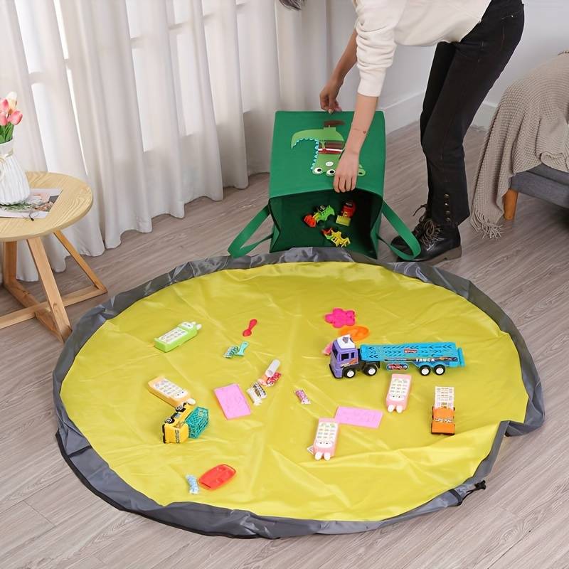 Storage And Organizationstyle Crocodile
