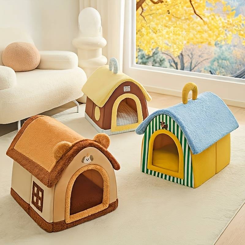 Pet supplies size M 46.0x 38.0x 39.98cm