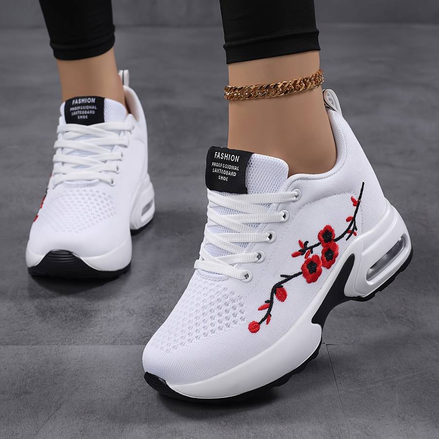 Women S Sneakers Color Black Sizeuk 3.5
