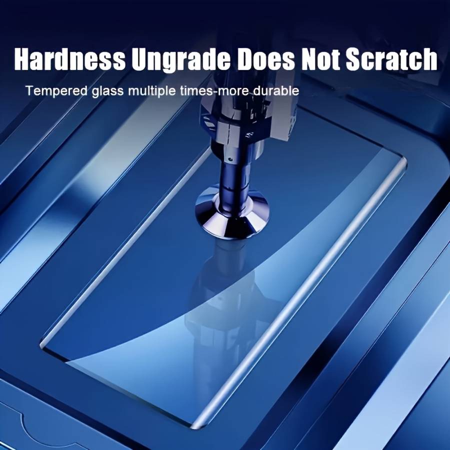 Screen Protector Compatible Model Galaxy S22 5G