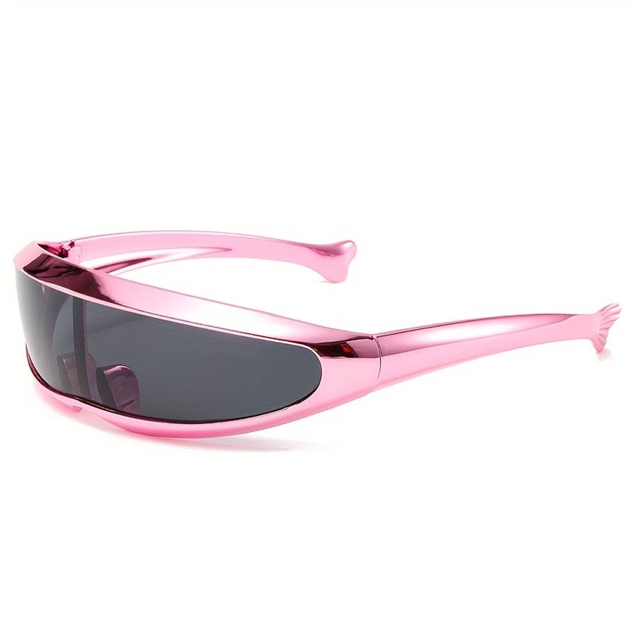 Cycling Glasses Color C5