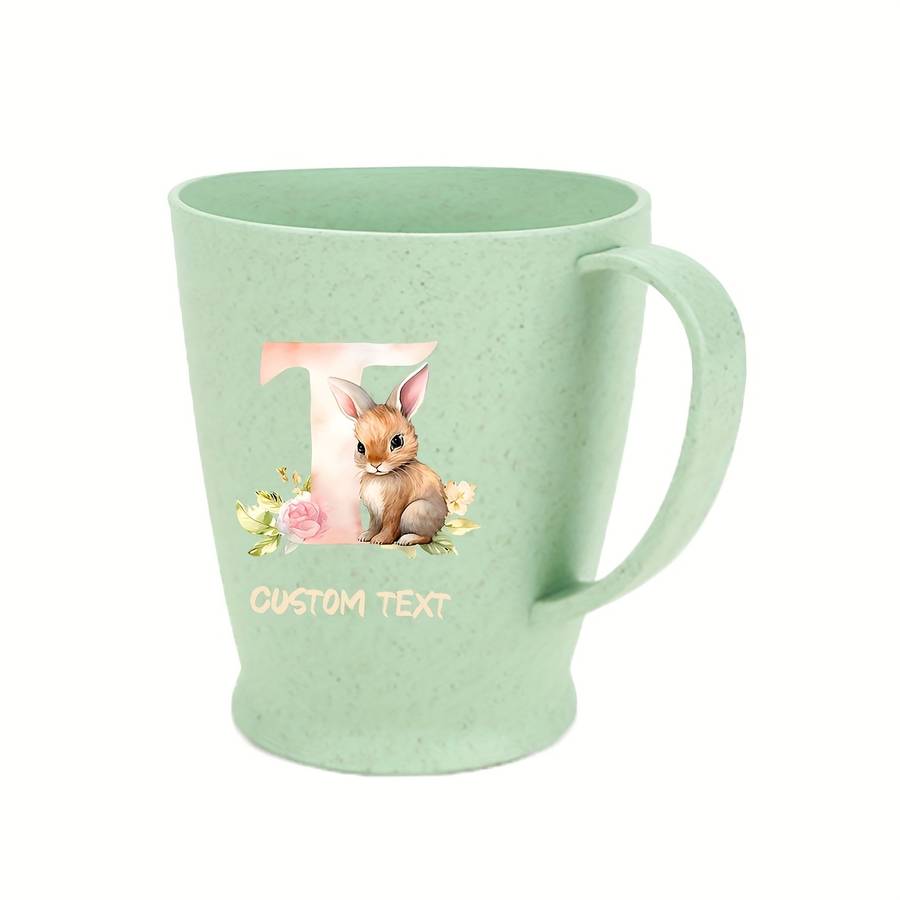 Water Cup Color Cgs 24662K8147 Green Modelt
