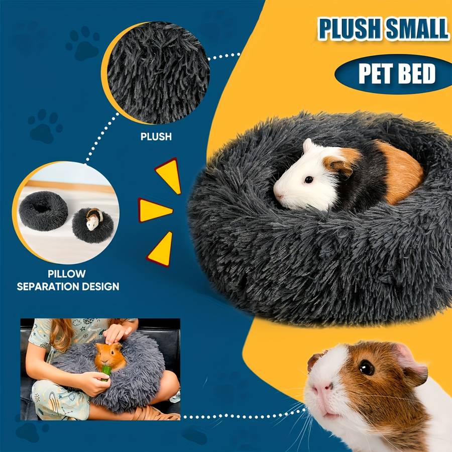 Pet supplies color Light Grey