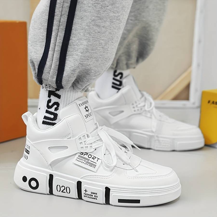 Women S Sneakers Color Moon Sizeuk 7
