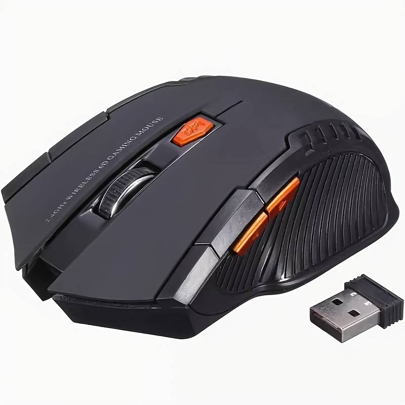Mouse Color Blue Dual Mode Battery Version  Add  Bluetooth  Add  2.4G