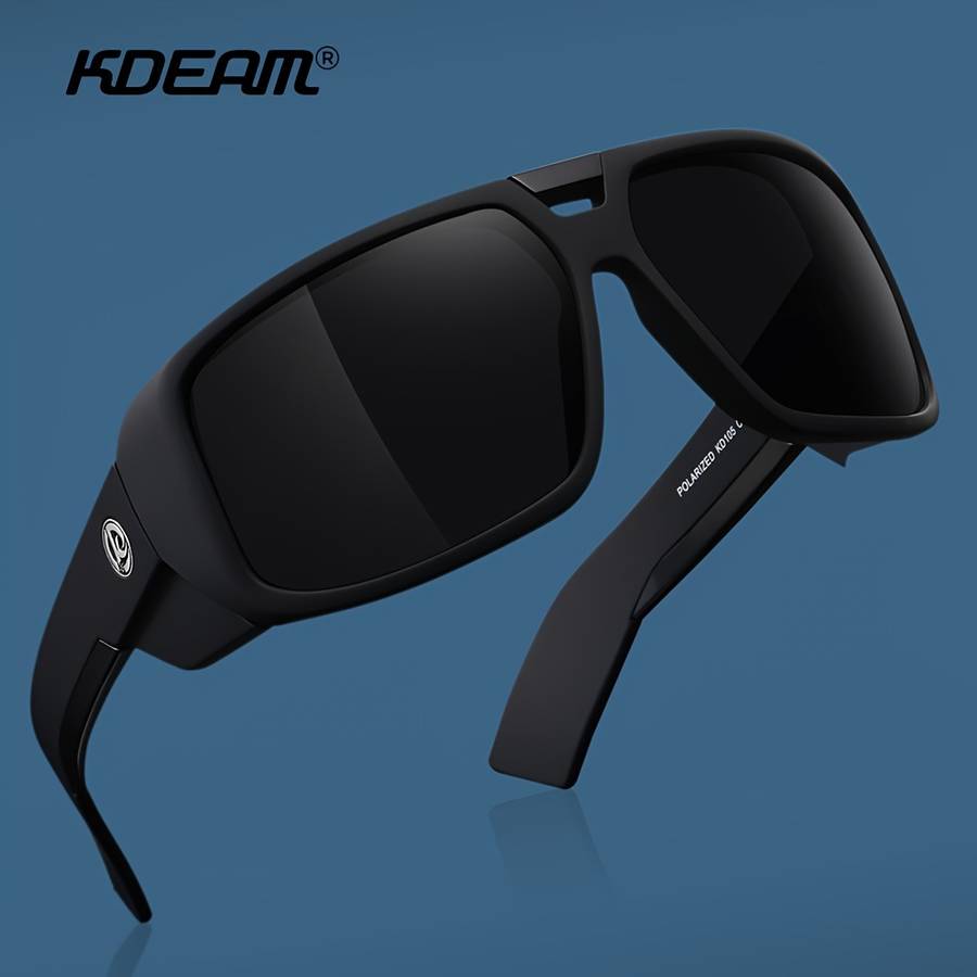 Cycling Glasses Color C5