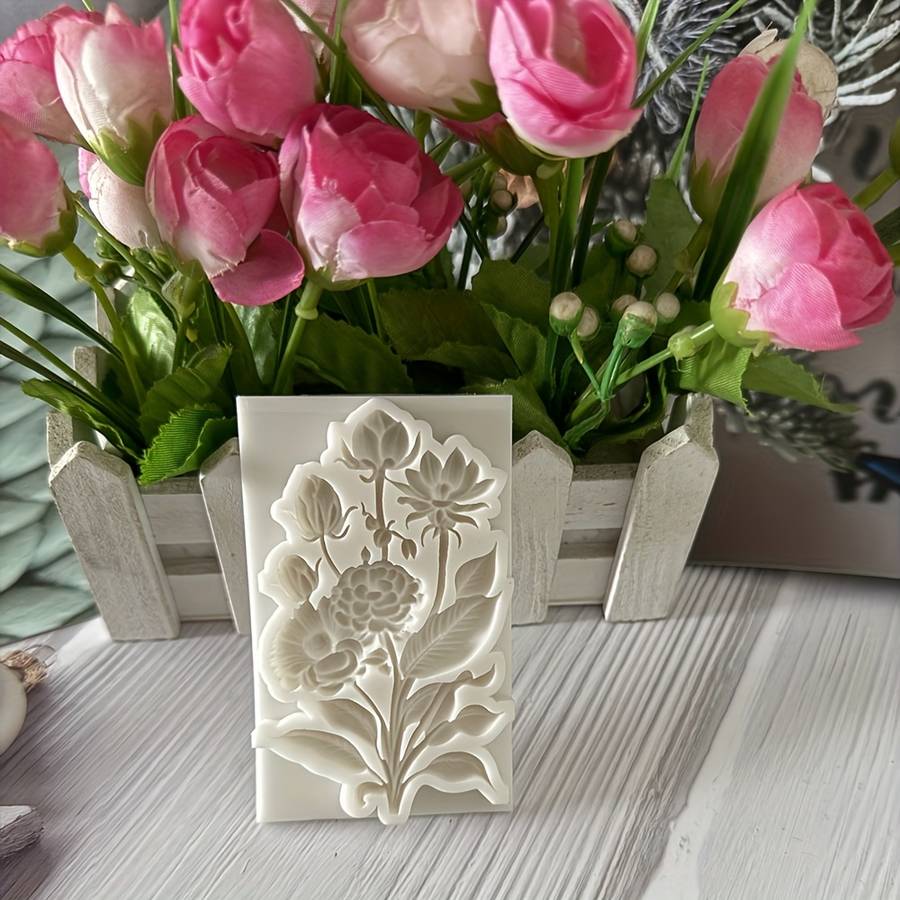 Suitable For Baking Molds