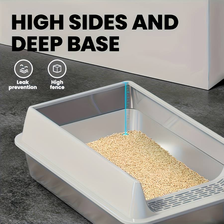 Pet supplies color Khaki