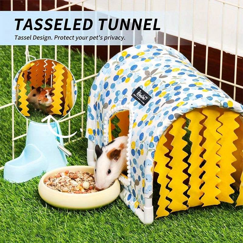 Pet Supplies Color Green Grid