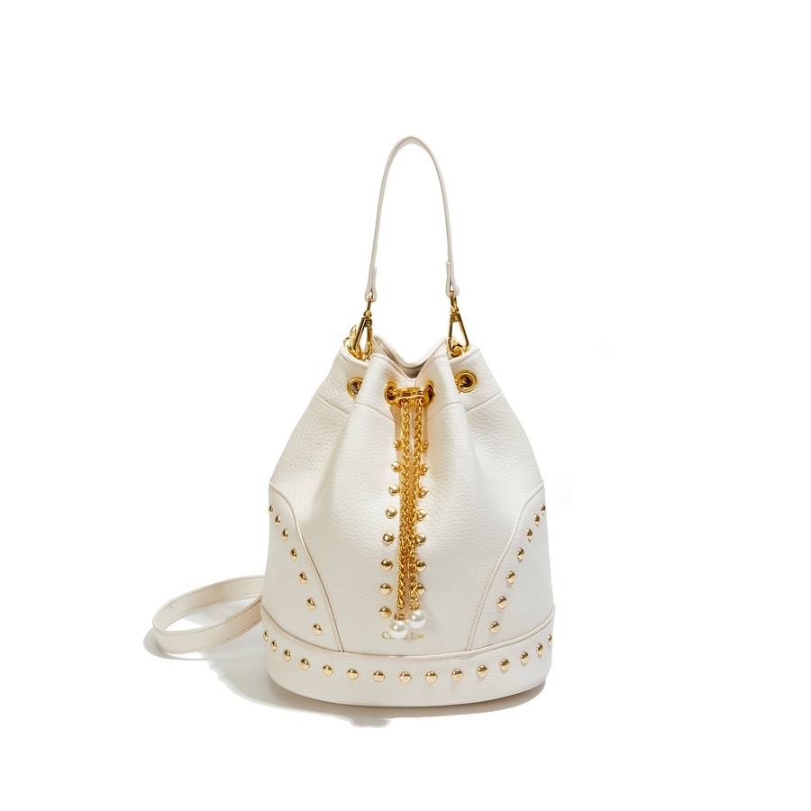 Women S Handbags Red