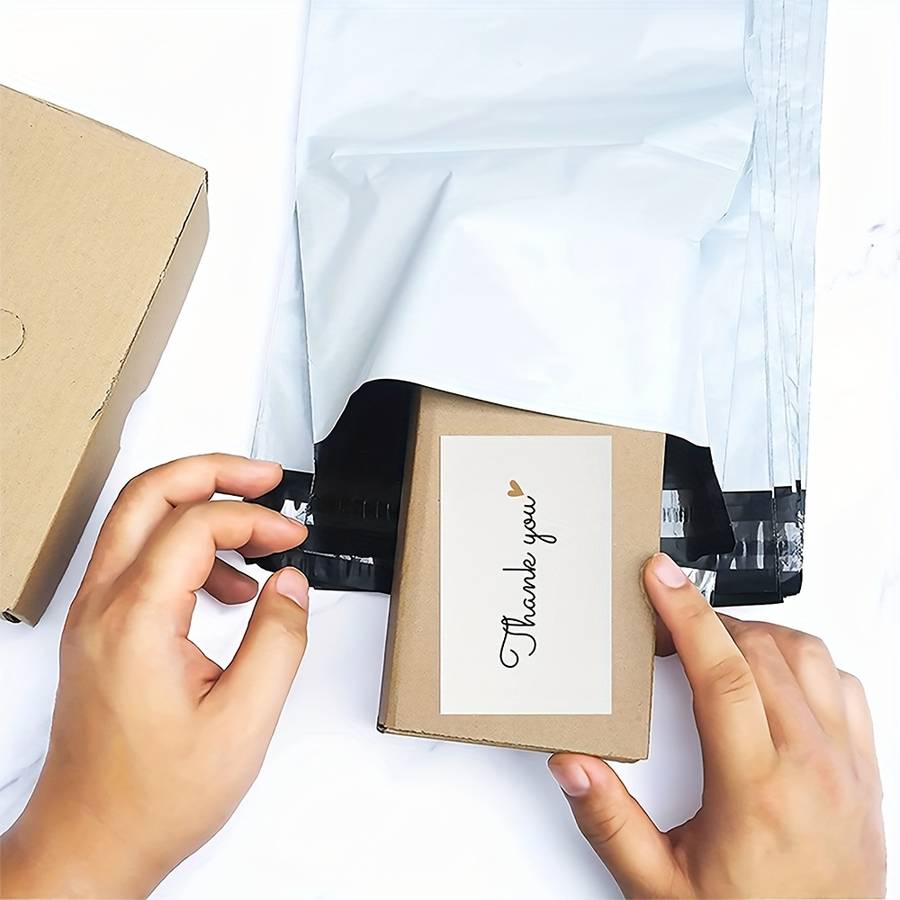 Greeting Cards Model K270 Quantity 50 Pcs Per Pack