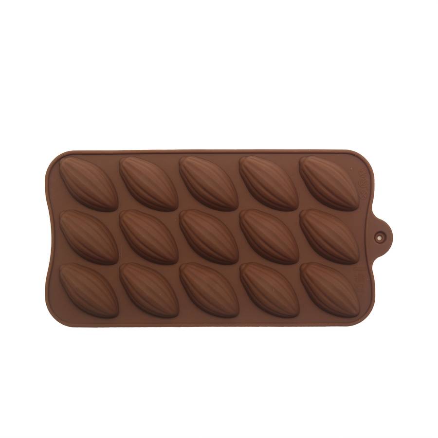 Suitable For Baking Molds Quantity  2Pcs