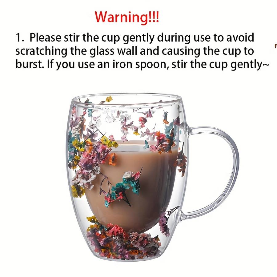 Water Cup Capacity 350Ml   118Oz