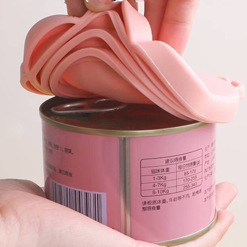 Pet Supplies Color Pink