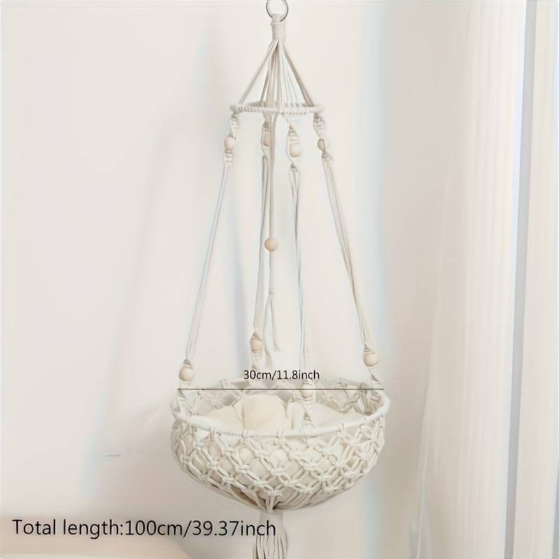 Pet supplies size 30x 90cm