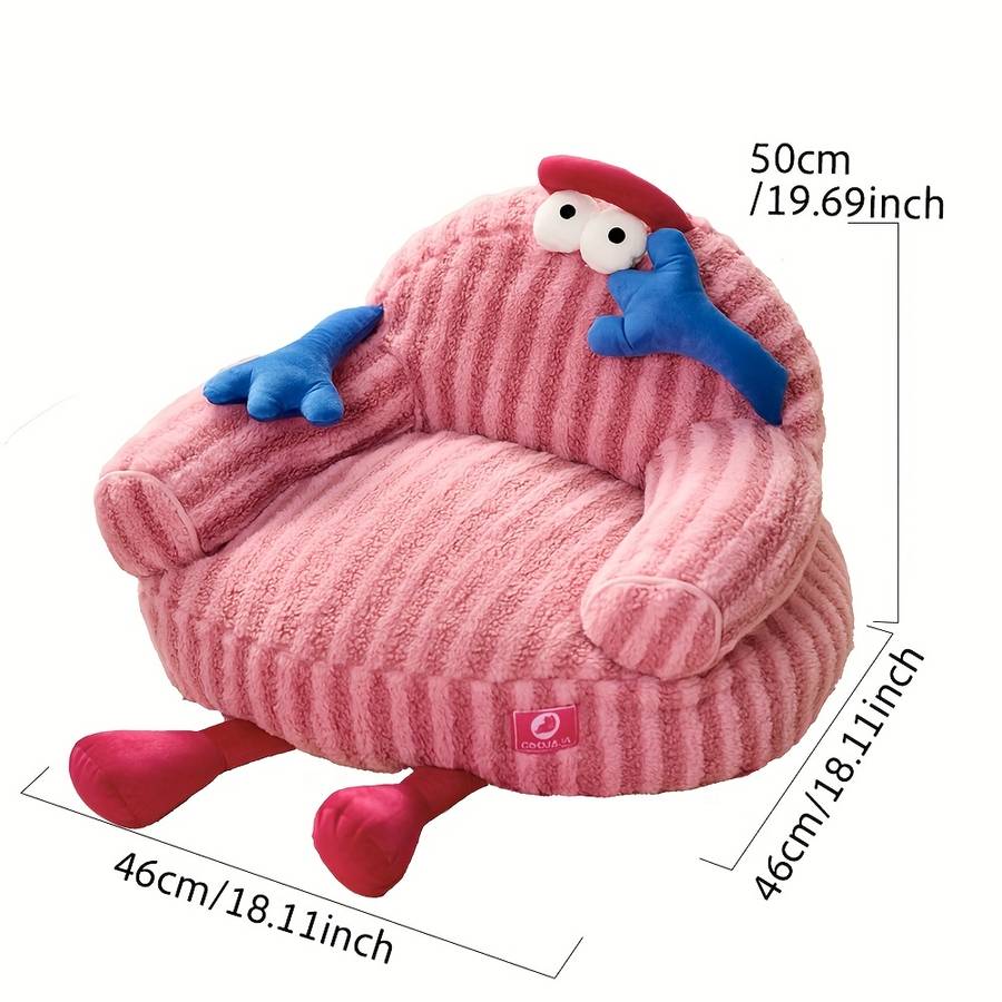 Pet supplies color Pink