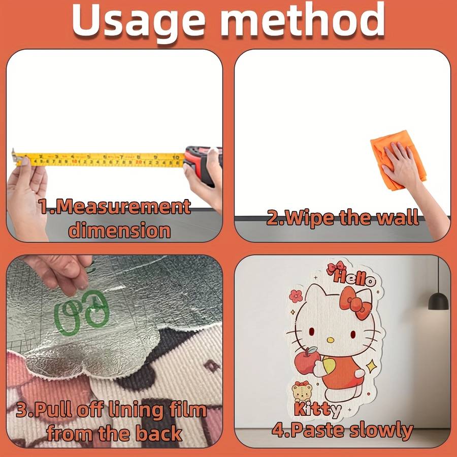Pet Supplies Color Hello Kitty   50Cm X 80Cm