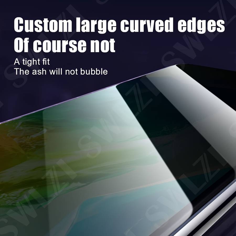 Screen Protector Compatible Model Galaxy A32 5G