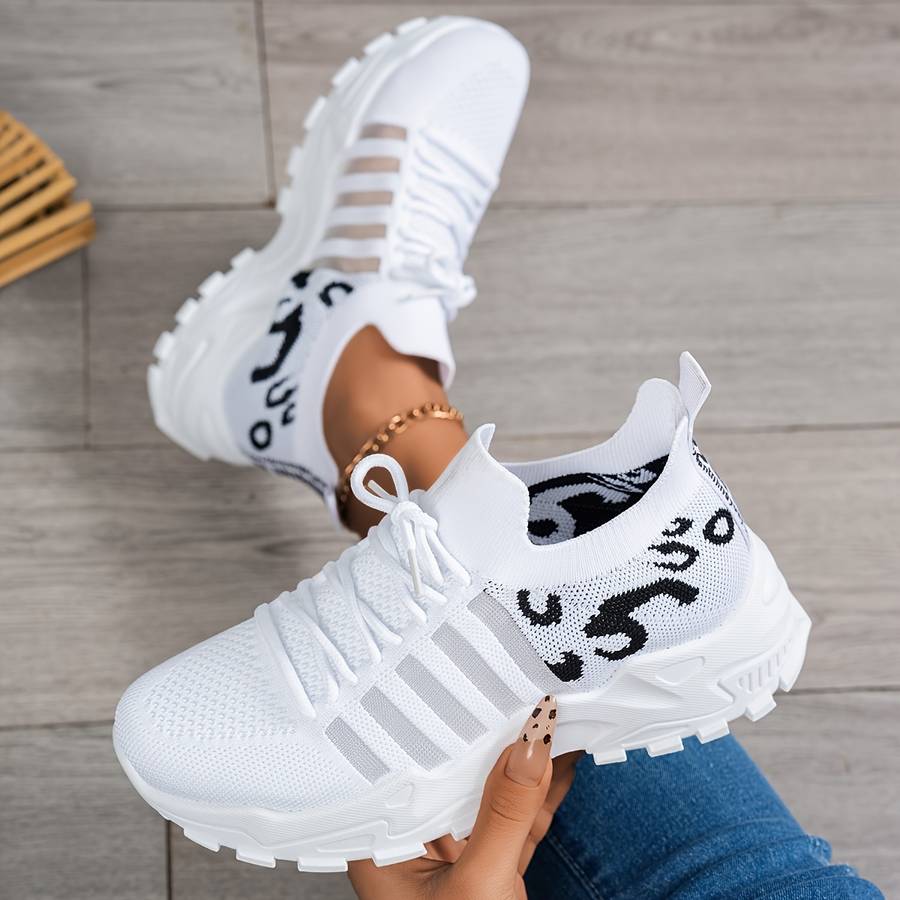 Women S Sneakers Color Grey Sizeuk 5