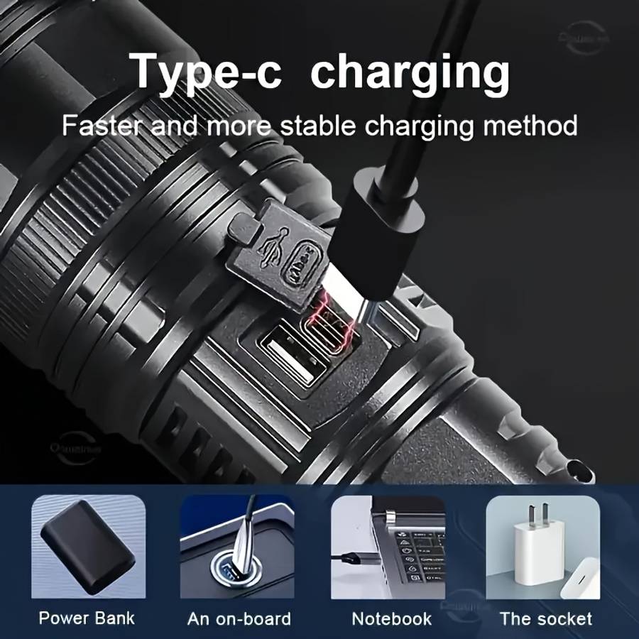 Premium 1Pc Anyice Ultra Bright 100 Lumens Led Daily Reliable Solution Use