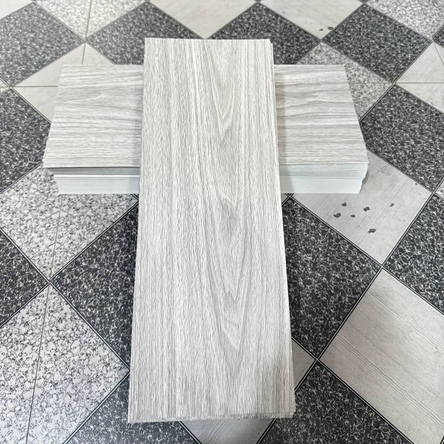 Self Adhesive Floor Stickers Dm 5525 53Pieces