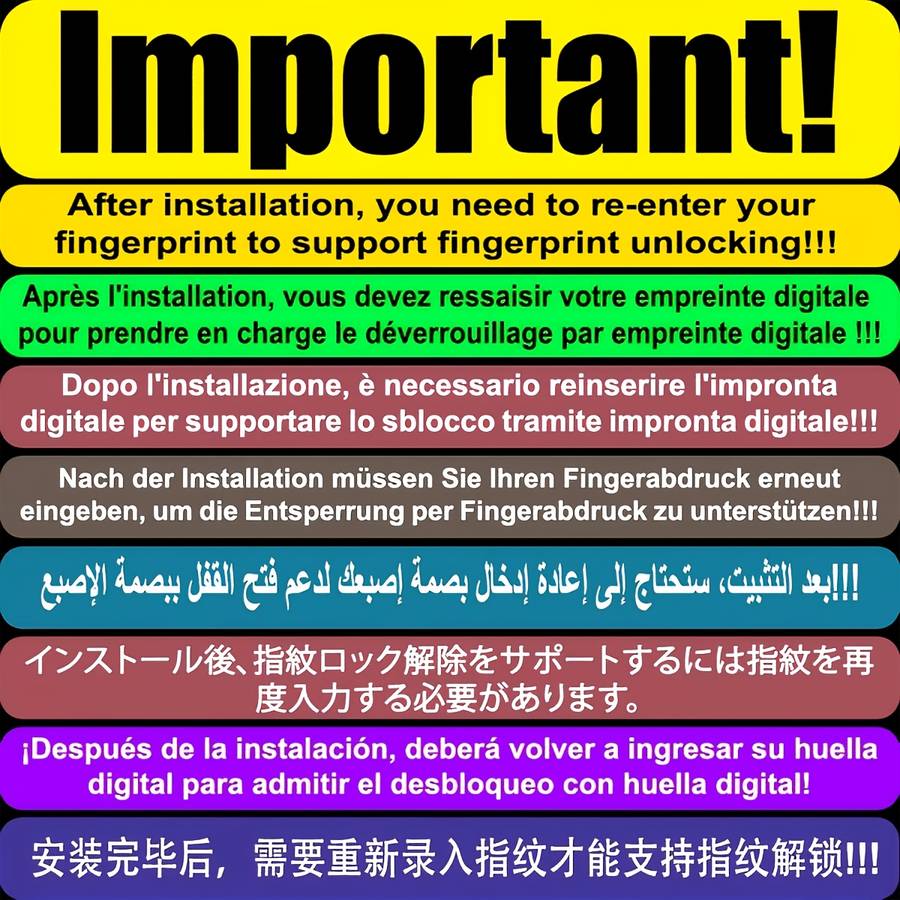 Screen Protector Compatible Model Galaxy S22 5G