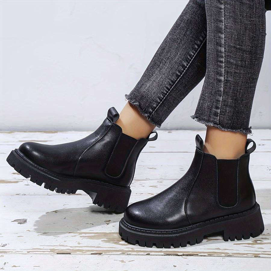 Women S High Heels Color Black Sizeuk 3