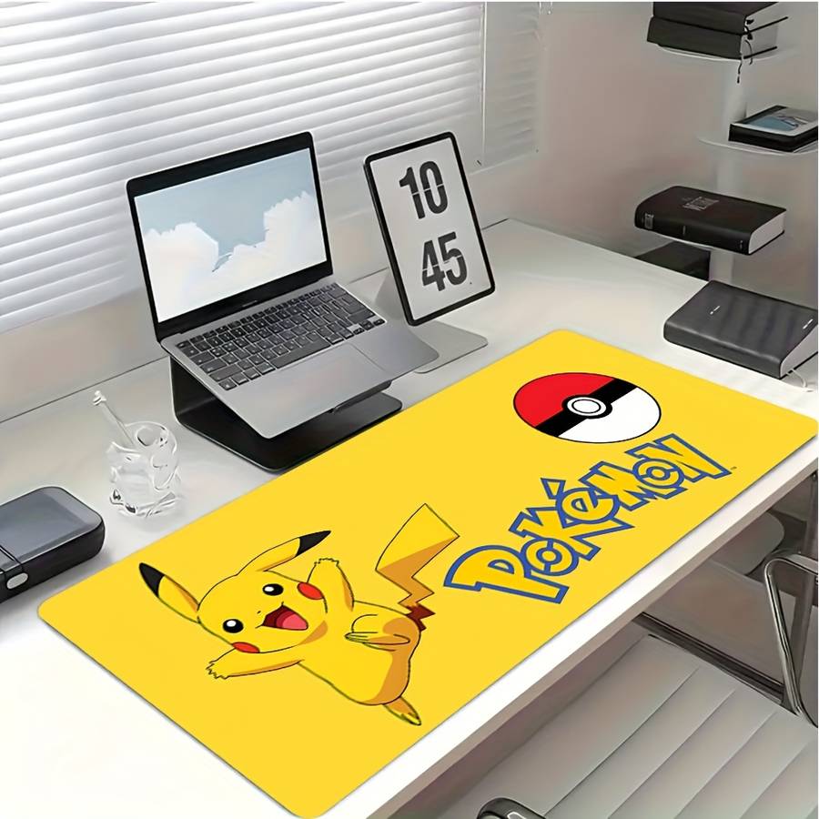 Mouse Pad Size 30X80Cm